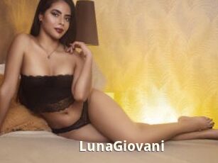LunaGiovani