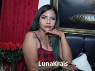 LunaKrais