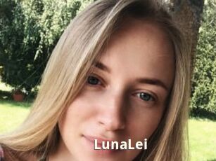 LunaLei