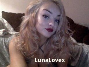LunaLovex