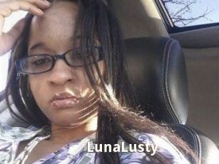 LunaLusty