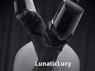 LunaticLucy