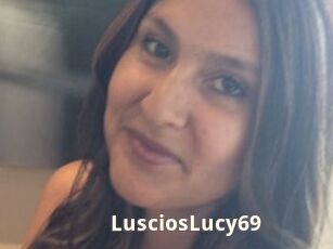 LusciosLucy69