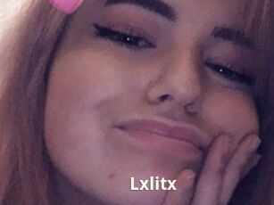 Lxlitx