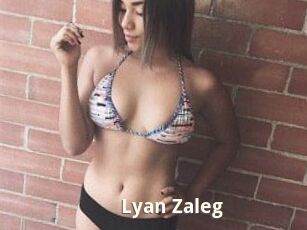 Lyan_Zaleg