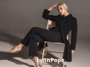 LynnPope