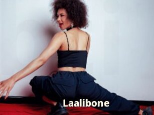 Laalibone