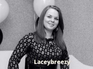 Laceybreezy