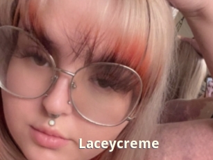 Laceycreme