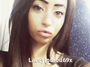 Laceyloulou69x