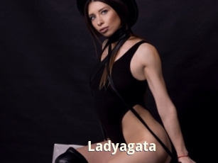 Ladyagata