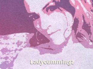 Ladycummingz