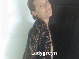 Lady_greyn