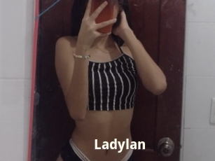 Ladylan