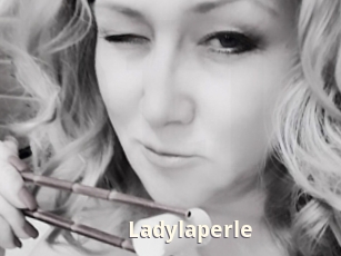Ladylaperle