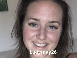 Ladymay26