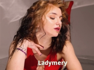 Ladymery