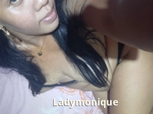 Ladymonique