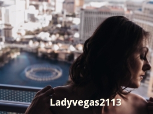 Ladyvegas2113