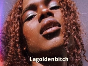 Lagoldenbitch