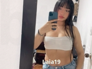 Laia19