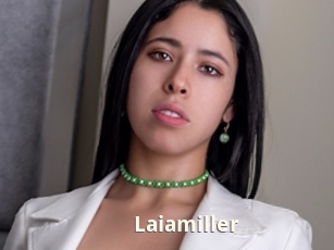 Laiamiller