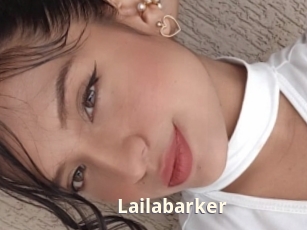 Lailabarker