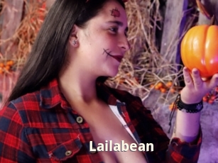 Lailabean