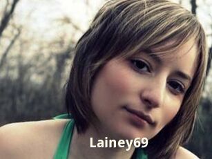 Lainey69