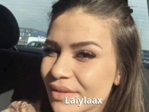 Laiylaax