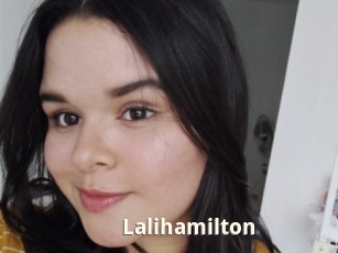 Lalihamilton