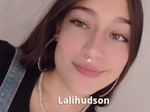 Lalihudson