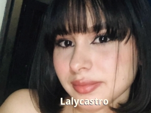 Lalycastro