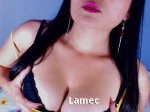 Lamec