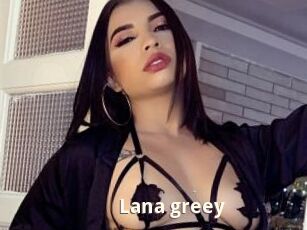 Lana_greey