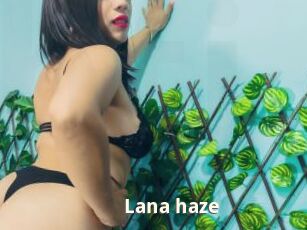 Lana_haze