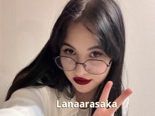 Lanaarasaka