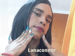 Lanaconnor