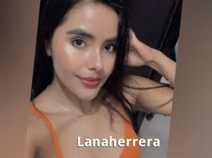 Lanaherrera