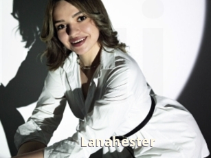 Lanahester