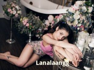 Lanalaangg