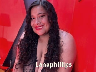 Lanaphillips