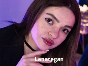 Lanaregan