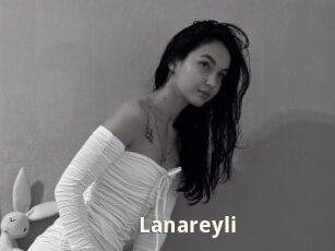 Lanareyli