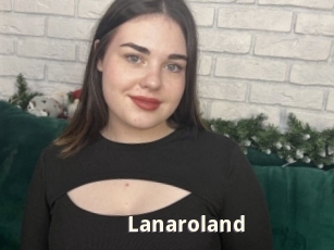 Lanaroland