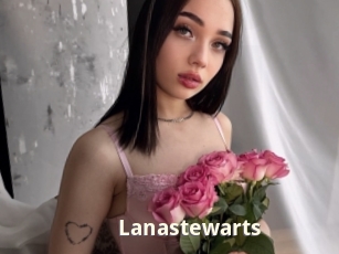 Lanastewarts