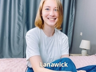 Lanawick