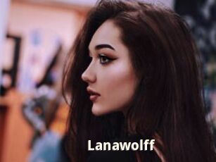 Lanawolff