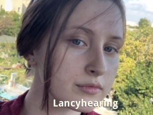 Lancyhearing