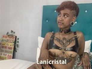 Lanicristal